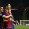 Barcelona sẽ mất 10 triệu bảng nếu vô địch Champions League