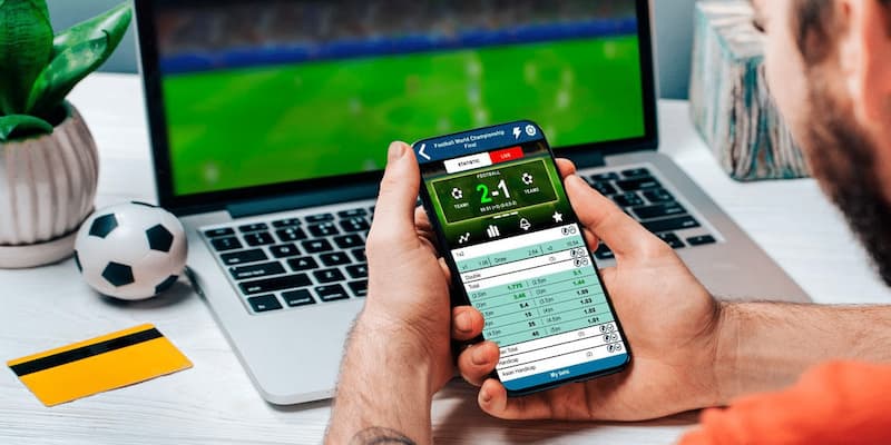 Giải mã bí quyết nổ hũ thắng lớn tại nền tảng Bongvip uy tín