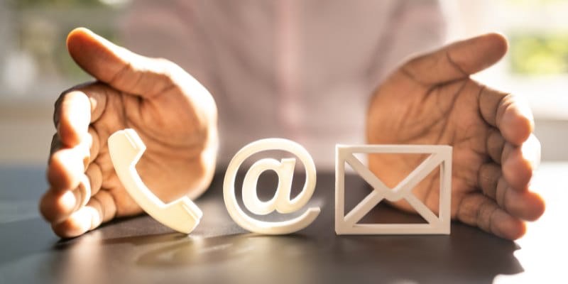 Liên hệ Cf68 - Hỗ trợ tận tình và chuyên nghiệp từ đội ngũ