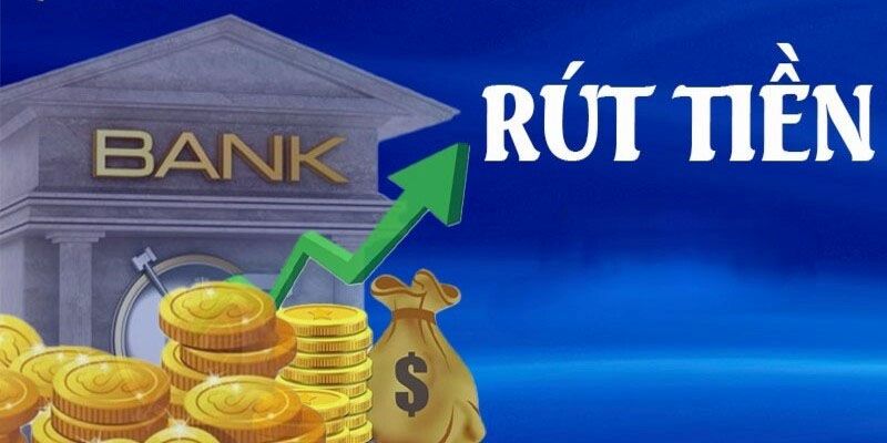 Hướng dẫn rút tiền MMWIN - Free, đơn giản và nhanh chóng nhất