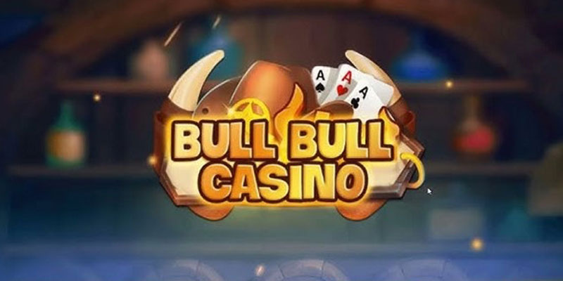 Bongvip - Thế giới chơi game bài bull bull trả thưởng cao