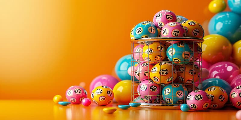 CF68 lô đề truyền thống